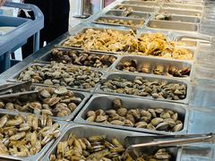 -赤山海景丽呈酒店