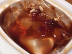 -湘与香缘·湖南菜(王府井北京市百货大楼店)