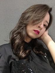 -藤野造型