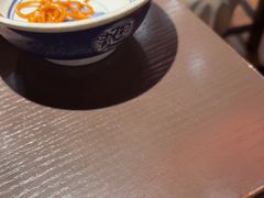 -金龙烧烤·牛肉面(西塔店)