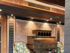 -申粤轩酒楼·三十年粤菜经典(丁香花园店)