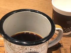 -Peet's 皮爷咖啡(东湖路手作店)