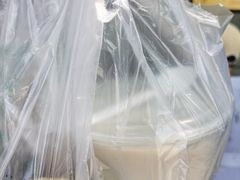 -增盛魁小吃店