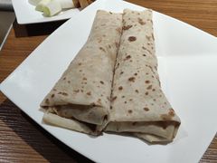 -韩邦朝天锅