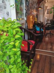 -新龙门刺青·纹身