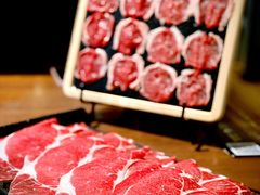 -快乐小羊·内蒙牛羊肉火锅(流花中心店)