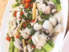 -水乡人家私房菜(逢简店)