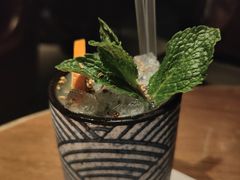 -Joy酒隐(西湖店)