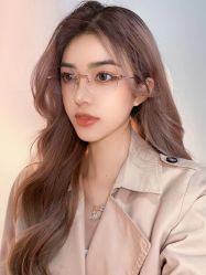 -那茉 Hair Salon