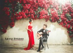 -THE QUEEN(北京店)