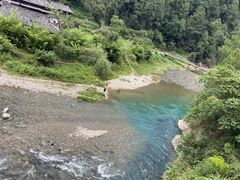 -郎德苗寨景区