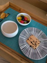 -和伊母婴护理中心·全套房(金山店)