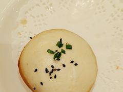 -顺风酒店(长寿路店)
