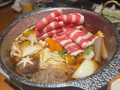 -味见·荣家(亚泰大街店)