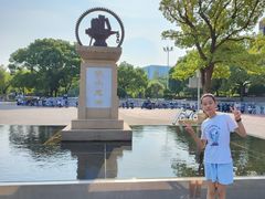 -上海交通大学闵行校区-包玉刚图书馆