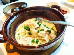 -红顶食府(滨湖九号店)