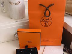-HERMES(万象城店)