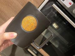 -星巴克臻选(北京颐堤港中心第二店)
