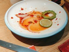 -山城外·非遗酸菜鱼(蜀都万达店)