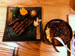 -初居食屋日式料理(万象城购物中心店)
