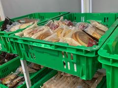 -来噻布布 Lets BUBU