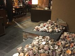 -魚盛(新宿三丁目店)