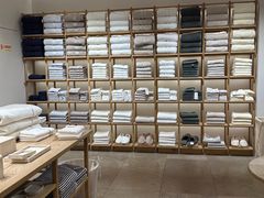 -ZARA HOME(蓝色港湾店)