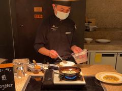 -二楼咖啡厅·厦门源昌凯宾斯基大酒店(湖滨中路店)