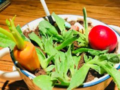 -嘉禾·悦享餐厅(八方汇店)