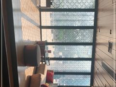 -厦门海港英迪格酒店(中山路店)