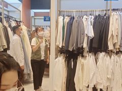 -海马体照相馆(大连柏威年购物中心店)