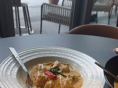-星叶·东南亚料理(宁波万象汇店)