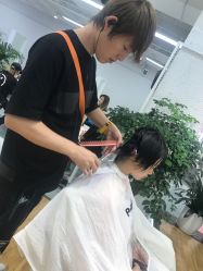 -P.STYLE派斯造型