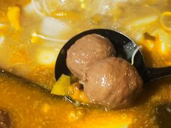 -陈三娃泡姜鸡(太白北路店)