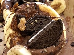 -MEET缘燕窝甜品&Tang's cake(华润万象城店)