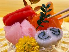 -鮨政· Omakase(港汇恒隆广场店)