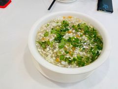 -庐州太太(CBD店)