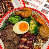 常州这家茶餐厅太好吃了‼️一顿三餐都想来🍛