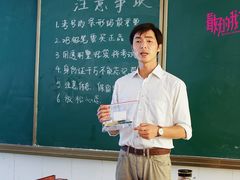 -万达影城 (甘井子万达广场IMAX店)