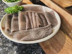 -蜀大侠火锅(车公庙店)