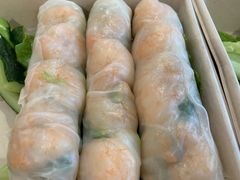 -ALDI奥乐齐超市(浦东大华锦绣优嘉店)