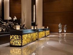 -大连君悦酒店