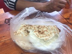 -筋面郎(东坡店)