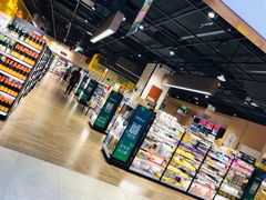-七鲜超市(通州ONE店)