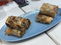 -鹿港小镇(金虹桥国际中心店)