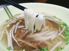 -米纸越南小馆(金鹰世界店)