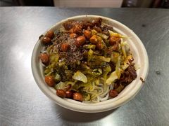 -三姐海南粉(骑楼老街店)