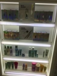 -CLINIQUE倩碧