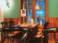 -摇滚披萨(长春街店)