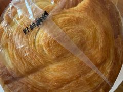 -好利来(永安道店)